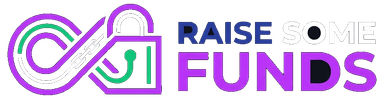 Raise Some Funds